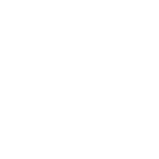 סיון רז – ניהול בגובה העיניים